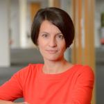 Emily_Cleveland_Manchanda_headshot