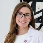 Emma_Keer_headshot