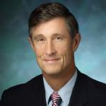 Eric Bass Headshot