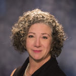 Deborah_Erwin_headshot