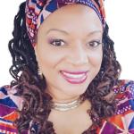 Felicia_williams_brown_headshot