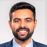 George_Koshy_headshot