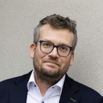 John_Green_headshot