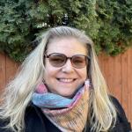 Alison_Hamilton_headshot