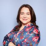 Rachel_harrington_headshot