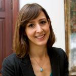 Laura_Hatfield_Headshot