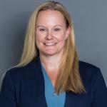 Amanda_Bettencourt_headshot
