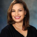 LeChauncy_Woodard_headshot