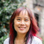 Hoangmai_pham_headshot