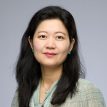 Xiaochu_Hu_headshot