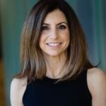 Jodi Simon headshot