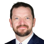 Joe_Grogan_headshot