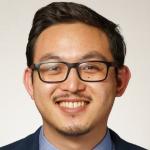 Joseph_Tu_headshot