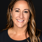 Kristen_valdes_headshot