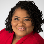 LaToshia_Rouse_headshot