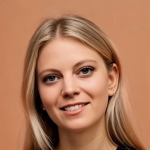Liana_woskie_headshot
