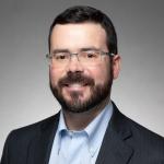 Mark_Friedberg_headshot