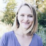 Arianna_Means_headshot