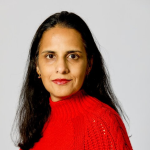 Meera_mani_headshot