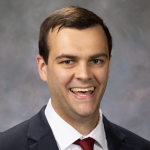 Michael_Caniglia_headshot