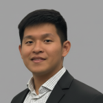 Ming_Ting_Yang_headshot