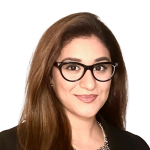 Fatima_Mirza_headshot