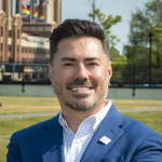 Brian_Mustanski_headshot