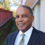 Neil Powe headshot