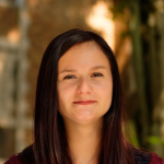 Natalie_Turner_headshot