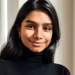 nikita_singareddy_headshot