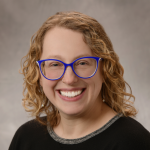 Nora_Becker_headshot