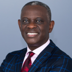 Gbenga_ogedegbe_headshot