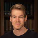 Olivier_Wouters_headshot