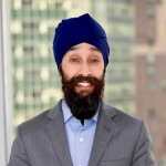 Prabhjot_Singh_headshot