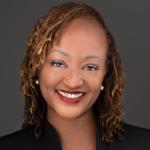 rachael_jones_headshot