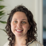 Rebecca_Gourevitch_headshot
