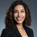 Risha_Gidwani_headshot