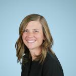 Sara_malone_headshot
