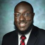 Samuel_Boadu_Jr
