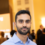 Suhas_Gondi_headshot