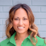 Tara_Bishop_headshot