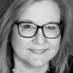 Teresa_Gibson_headshot