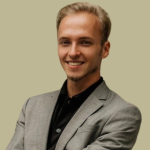 Vladislav_Bellous