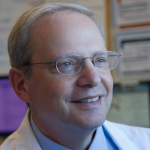 robert_wachter_headshot