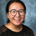 Joyce_woo_headshot