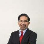 amit bio