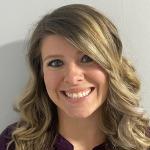 Ashlyn_Burns_Headshot