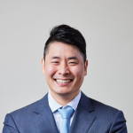 Daniel_yang_headshot