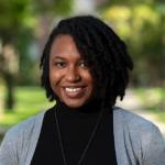 Brittany_Brown_Podogorski_headshot