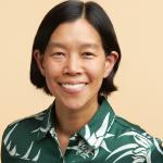 Grace_Wang_headshot